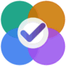TruVerifAI icon