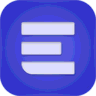 Extrabar.App icon