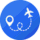ADSBExchange icon
