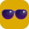 UVIndex.cc logo