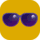 My Skin Track UV icon