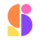 SocialBu icon