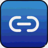 Smart Link Pro icon