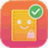 Coupon Cue logo