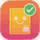 CouponScout icon