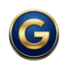 GovToolsPro logo