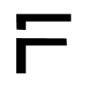 Finistry icon