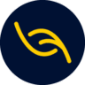 Leaf CRM icon