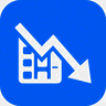 MyDepreciation.org icon