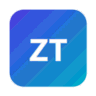 ZenoTest icon