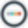 Kaurei icon