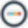 Kahla icon