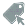 Tag Companion logo