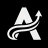 Get AlphaTax logo