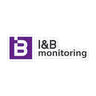 I&B Monitoring icon