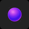 AnveVoice logo