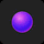 AnveVoice logo