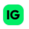 FreeInvoicegen.site logo