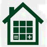DIYdigits icon