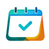 Nocalendar.app icon