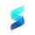 LoanSolo icon