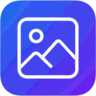 AllImageTools.com icon