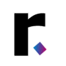 Riibase icon