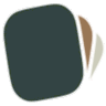 TutorialSearch icon