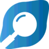 SearchOnly.me icon