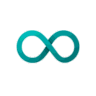APIXO.AI icon