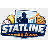 StatLine icon