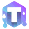 Thawe App logo