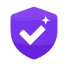 IdeaProof.io logo