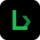 TradesViz icon