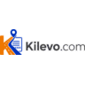 Kilevo logo
