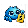 PriceSpidey icon