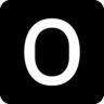 Ornix icon