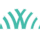 Fiserv icon