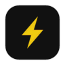 Flashbot.pro logo