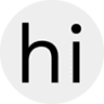 hiaireply.com icon
