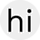 Emails.Reply.io icon