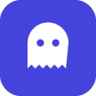 GhostChat icon