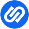 DirectoryCraft icon