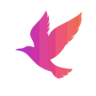 AIfloorplan.AI logo