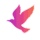Interactive Floor Plan icon