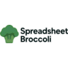 SpreadsheetBroccoli logo