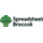 SpreadsheetLIVE icon
