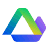 Assessgru icon