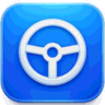 DMV Question Bank icon