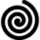 ChaosPro icon